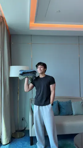 sebuah referensi 👍🏻 @JINISO JEANS @JINISO DENIM  #jiniso #jinisoemangkeren 