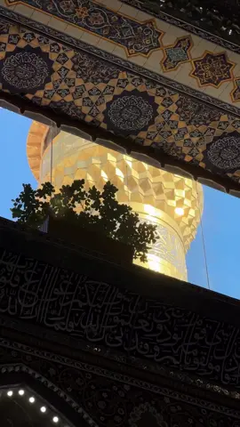 اللهُم صلِ على مُحمد والـِ مُحمد🤎. ـ ـ ـ #اللهم_صلي_على_نبينا_محمد  #اللهم_عجل_لولیک_الفرج َ َ . . . #foryoupage #viral #fyp 