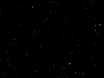 منقذ الارض السايان اسطوري سون غوكو 👆🥱 .  .  .  .  ...  .  .  ...  #dragonball #goku #تصميم_فيديوهات🎶🎤🎬 #تصميمي❤️  #مشاهدات_تيك_توك 