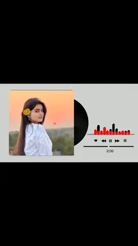 #تصميم_فيديوهات🎶🎤  #اغاني_السودانية🇸🇩♥  #جخو،الشغل،دا،يا،عالم،➕_❤_📝✌️🌍🦋 