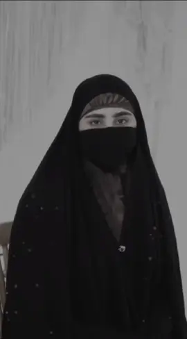 #تصميم #مِــــــــريـــــــّمِــــــــم 