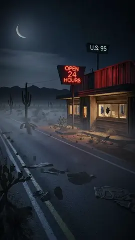 🇺🇸 Congratulations you’ve been selected!  | #scarystories #horrortok #fypusa #bedtimestory #creepypastas 