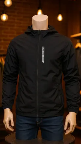 #Jaket Outdoor   Pria/Wanita Jaket olah raga#bajukekinian #POPULER #fyppppppppppppppppppppppp #bismillahfyp 