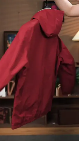 Áo khoác nam nữ 2 lớp in ngực #xuhuong #aokhoacnu #quanaohottrend #quanaoquangchau👗👜 #xuhuongtiktok 