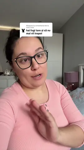 Ca răspuns pentru @Liviu Livio #anglia #romanian #foryouuuuuu 