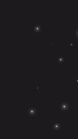 nếu tất cả những gì anh ta có là tiền, thì em cũng chỉ là cơn gió thoáng qua đời #tamsu #tinhyeu #giadinh #duyphong051990 