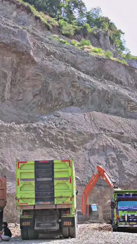 #BISMILAH#DRIVERMUDA