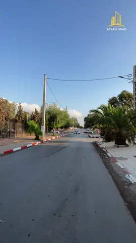 Maison de maître avendre a maraval #fypage #fypシ゚ #followers➕ #oran #immobilier 