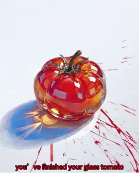 #art #gouachepainting #watercolorpainting #painting 