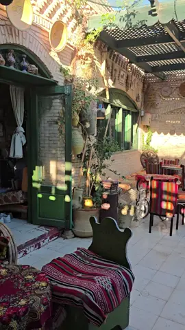 #cafeberber #tunisie #tunisia🇹🇳 #tozeur #photography 