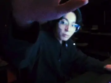 #fyp #jungkook #explor #fypシ゚ 