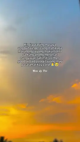 Thank you Lord.🙏🥹 #relatablequotes #pov #fyp 