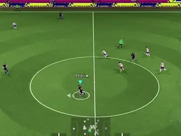 Dhulka xita wa xaaqa🔥😂#efootball #foru #efootball2026 #fyp #edit 