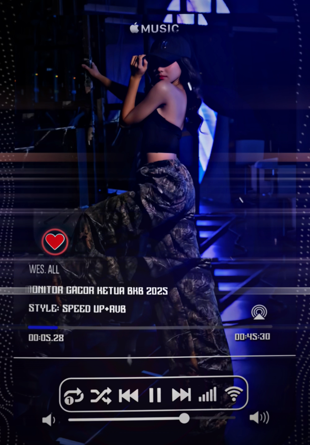 tor monitor gacor ketua#imallx 