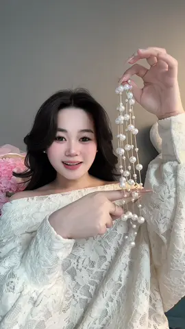 Xinhh nhờ, mix gì cũng sangg luônn