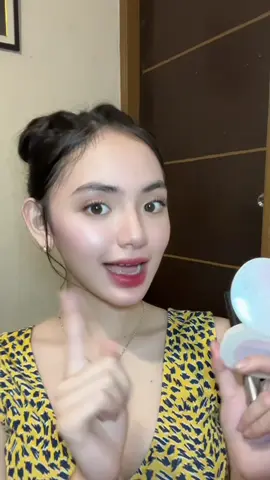 obsessed with this k-beauty glow ! #barenblissph #kbeauty #fyp