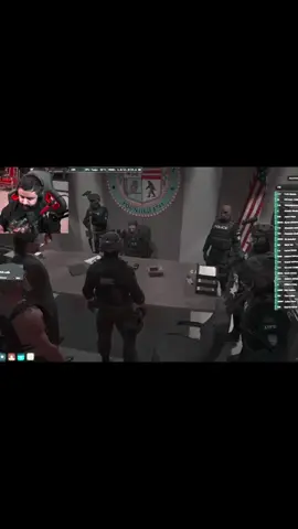 الفا💀! #عبدالصمد_القرشي #الفا #فلاديمير #myroedit #ميستري_تاون 