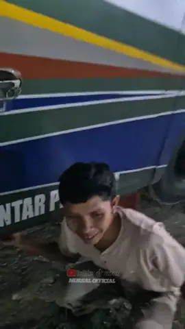 mr kata kata @anwarefendilubis23  memberikan kat kata untuk si pujaan hati kk @yennii_iiii #antarlintassumatera #viral #fyp #als160 #bussumatera @ALSBISSER @Alif Anugrah 