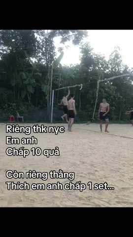 Chấp luôn..#bongchuyen #xuhuong #volleyball 