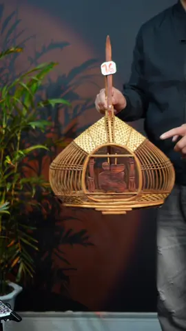 lồng cu gáy, lồng chim cu gáy #longcugay #longchimcugay 