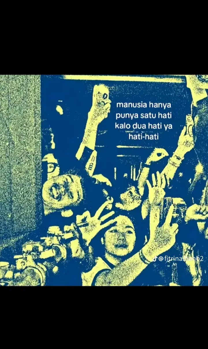 #foryoupage #foryou #trend #fomosostiktok #promo 