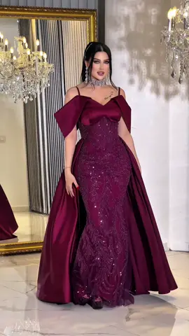 فساتين#سهرة#زواج#خطبة#اسطنبول#سوريا@أوربا