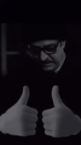 #CapCut لما الظروف بتتغير🫶🏾#كلام_جميل #تصاميم_فيديوهات🎵🎤🎬 #ذكريات_الزمن_الجميل #مسلسلات 