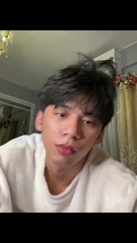 Booo👻 #fb_doniocampo #doni_telo #mackyfamily 