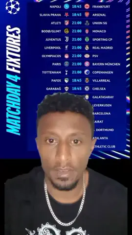 #ethiopian_tik_tok #todaytipsfootball #pridiction #footballpridiction #championsleguepridiction #todaypridiction