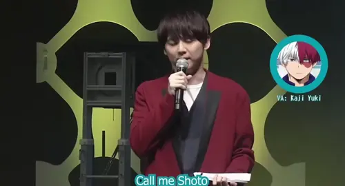 This is so interesting🤣🤣 #myheroacademia #僕のヒーローアカデミア #fyp #mha 