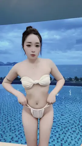 🥰🥰🥰 tim@. @. @. 