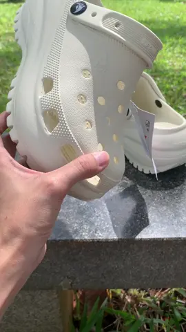 Quá đẹp mấy chị ơi#thinhhanh #giaydep #giaydepxinh #tipono #viralvideo 