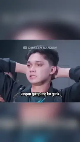 Jangan gampang ke gank exe part 1  SOURCE YT : DRAZEN KANZEN #MLBBNEXT2025 #MLBB #MLBBobsidia #rrqhoshi #mplindonesia 