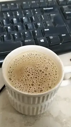 #foryou #foryoupage❤️❤️ #unfrezzmyaccount🙏🙏 #moreviews #islamic_video @Hafiz Taimoor 2 @Zeeshan Ali @Al-Muneer Sound Vehari 