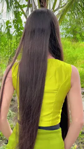 #ပြန်ဆော့🤭 #Honey #မြင်ပါများပီးချစ်ကျွမ်းဝင်အောင်လို့💞💞 #fyppppppppppppppppppppppp 