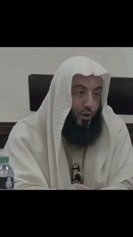 Never commit Adultery#wahajtarin #zina #islamic_video #islamicreminders #fyp 