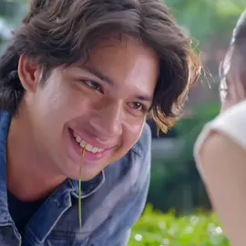 #asmaragenz #raisamarie #aryamohan #mora 