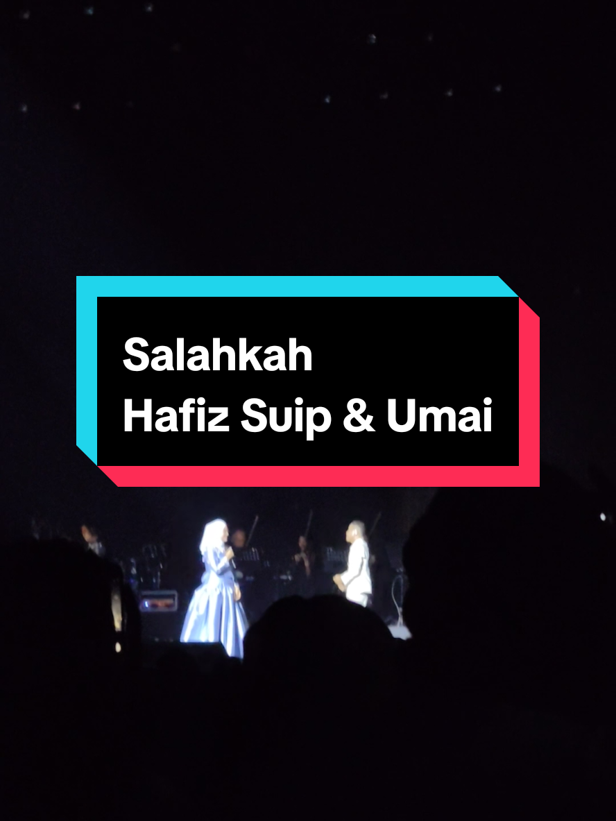 #salahkah #disebalikakuhafizsuip #hafizsuip 