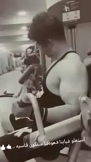 @الذهبي 💪🏻💪🏻 كملو الفيديو النهايه#تيم_الذهبي #طششونيي🔫🥺😹💞 #بـداأعع_فاآنر_الذهـبيي✌💓 #ابداعيي✌ 