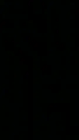 #Habar me na ey da zargy na#capcuttrendtemplate🦋🥀 #viewsproblem💔😔 #typforyoupageシ🥰❣❤️ #100kviews🙏plzviral🥺supportmeallfriends🌹👀 @(𝑻𝒊𝒌◉‿◉𝑻𝒐𝒌♥ᴸᴵᵛᴱ💞 