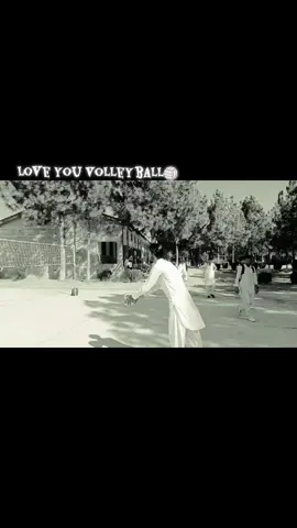 #😍❤️ #foryoupageofficiall #janana #😍❤️ 