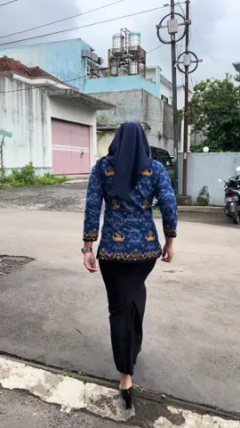 #fypppppp #fyppviralllシ #viralvideo #pnsmuda #korpri 