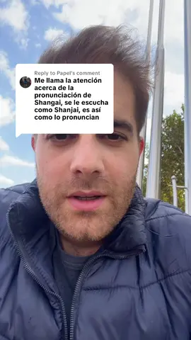 Replying to @Papel clase de chino nivel tiktok 😂 #fyp #culturachina #estudianteinternacional #parati #chinomandarin 