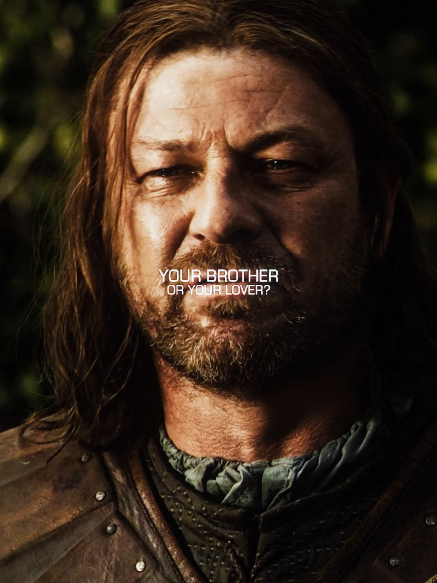 tuffest s1 character // ac:@l0st.ae0  #nedstark #nedstarkedit #gameofthrones #gameofthronesedit