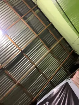 intro dulu🤭  #santaclausmanado #manadopunya #peacemaker2k25 #fyp 