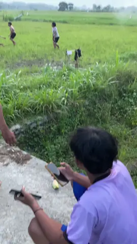 Dejavu #tuban24jam #sunset #dejavu 