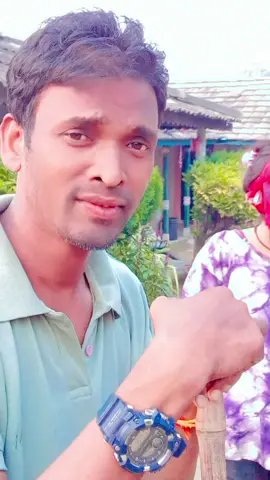 #foryoupage #trending #viralvideo 