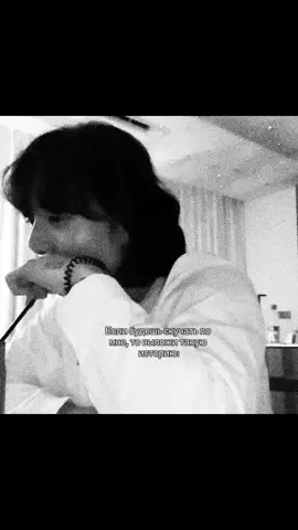 тгк-@devth_dr #луи #рекомендации #чбчг #щитпост #fypシ゚ 