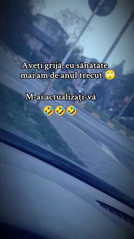 #fypageシ #foryourpage #fy #viral_video 