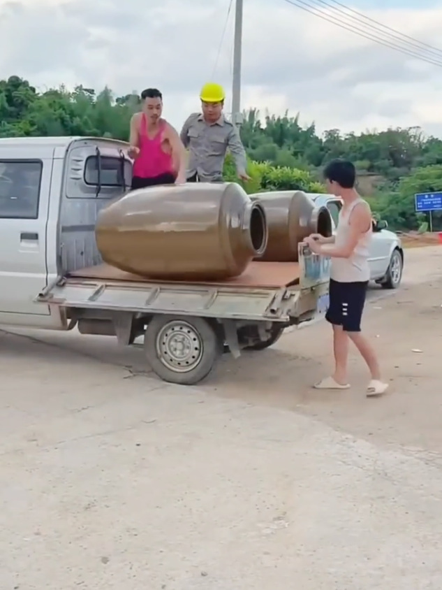 funny video 😂😜 #funny #fyp #viral #viralvideo #funnyvideo 